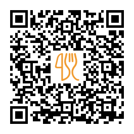 QR-code link para o menu de Khaybar Indian Restaurant