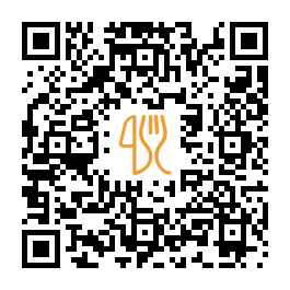 QR-code link para o menu de Can Joan