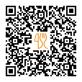 QR-code link para o menu de Le Coin Des Privilegiés