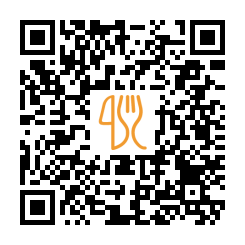 QR-code link para o menu de Breezers Pub