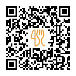 QR-code link para o menu de I Pini