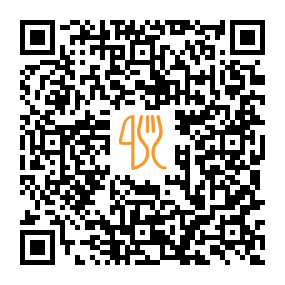 QR-code link para o menu de Mondial Döner Kebab