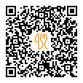 QR-code link para o menu de Mimosa Café Teatro Vigo