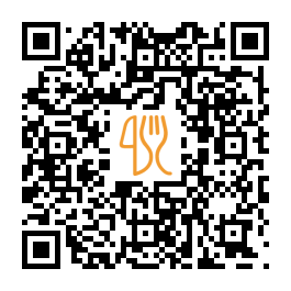 QR-code link para o menu de Asador Mister Pollo