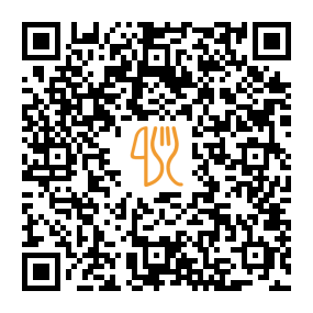 QR-code link para o menu de D&e Premium Smoked Meats