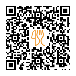 QR-code link para o menu de Nhà Hàng Lê Gia 2