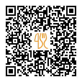 QR-code link para o menu de Franz Streetfood