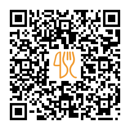 QR-code link para o menu de Gelateria Francesca