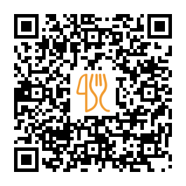 QR-code link para o menu de Le Moka D'or