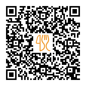 QR-code link para o menu de Boulangerie L'ancestrale