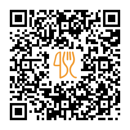 QR-code link para o menu de Mersin