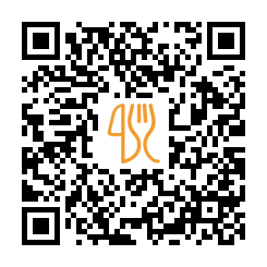 QR-code link para o menu de Slow