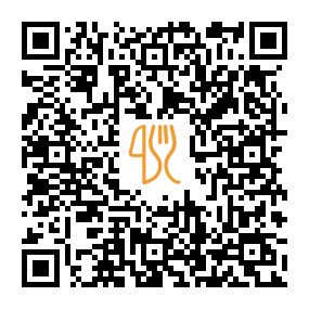 QR-code link para o menu de Korfu