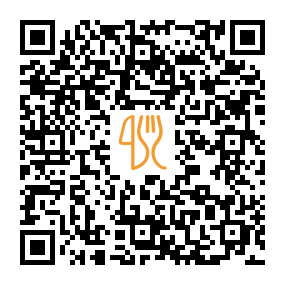 QR-code link para o menu de D'sairy Grill