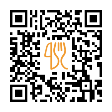 QR-code link para o menu de Moli