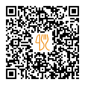 QR-code link para o menu de Satt Am Watt Imbiss