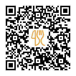 QR-code link para o menu de Han Bat Shul Lung Tang