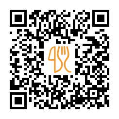 QR-code link para o menu de Mọi Lẩu Nướng