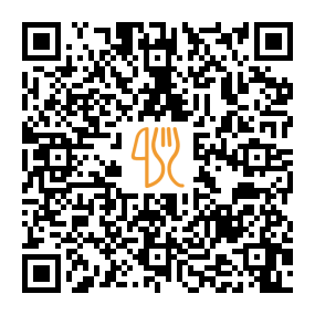 QR-code link para o menu de Le Bistrot Des Romains Trélissac