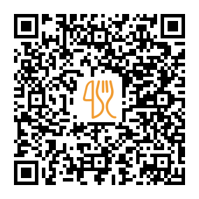 QR-code link para o menu de La Moule D’un Soir