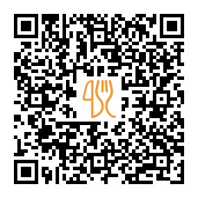 QR-code link para o menu de Casa L'agulla