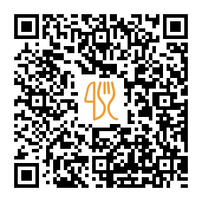 QR-code link para o menu de Tns 73-teleski Nautical Savoy