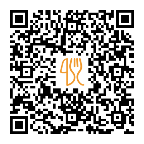 QR-code link para o menu de Tri-valley Family