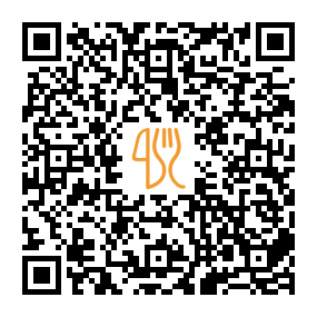 QR-code link para o menu de El Tronquito "la Mejor Comida Casera”