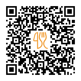 QR-code link para o menu de Sous Le Soleil