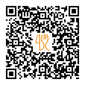 QR-code link para o menu de Brasserie Artisanale La Qantik