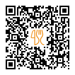 QR-code link para o menu de Burgerfi