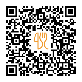 QR-code link para o menu de Le K