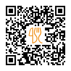 QR-code link para o menu de Ariccia A Roma