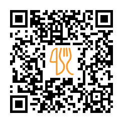 QR-code link para o menu de L' Impé