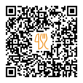 QR-code link para o menu de L’arbor Sens