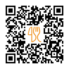 QR-code link para o menu de Pivní Opice