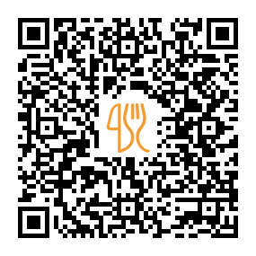 QR-code link para o menu de La Gourmandise De Bacchus