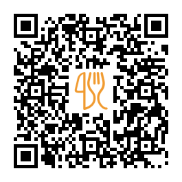 QR-code link para o menu de Courtepaille