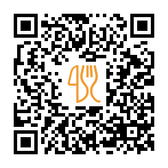 QR-code link para o menu de Mundos