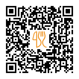 QR-code link para o menu de Restaurace U Lucerny