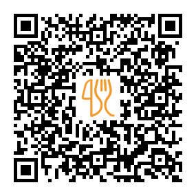 QR-code link para o menu de L'etable