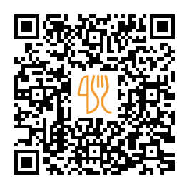 QR-code link para o menu de Mauer Doner