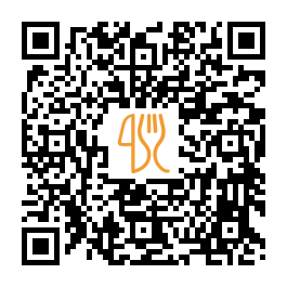 QR-code link para o menu de D'jeet