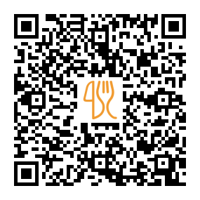 QR-code link para o menu de La Tarte Tropézienne