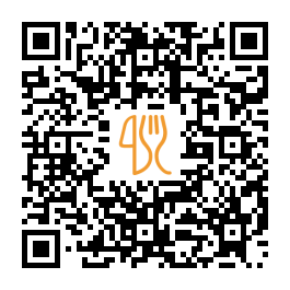 QR-code link para o menu de L'Ardoise