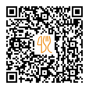 QR-code link para o menu de Centanni