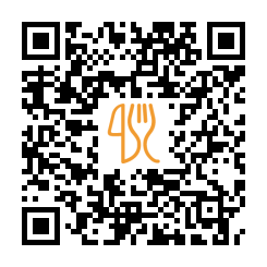 QR-code link para o menu de Café Diwen