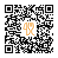 QR-code link para o menu de Lendroitkebab