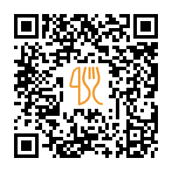 QR-code link para o menu de La Zone