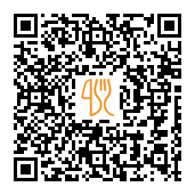 QR-code link para o menu de Valentinos Italiano